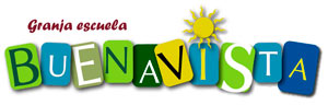 Logo-Granja-escuela-Buenavista-300