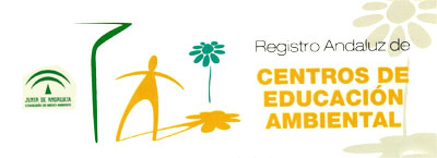 Registro Andaluz de Centros de Educación Ambiental